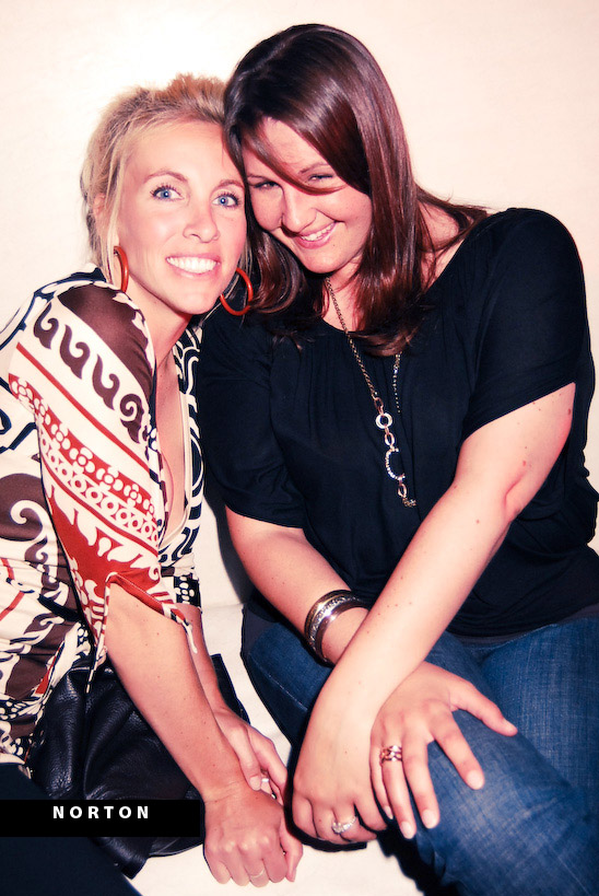 Neil's Birthday Soiree @ the Lei Lounge, photograph 22