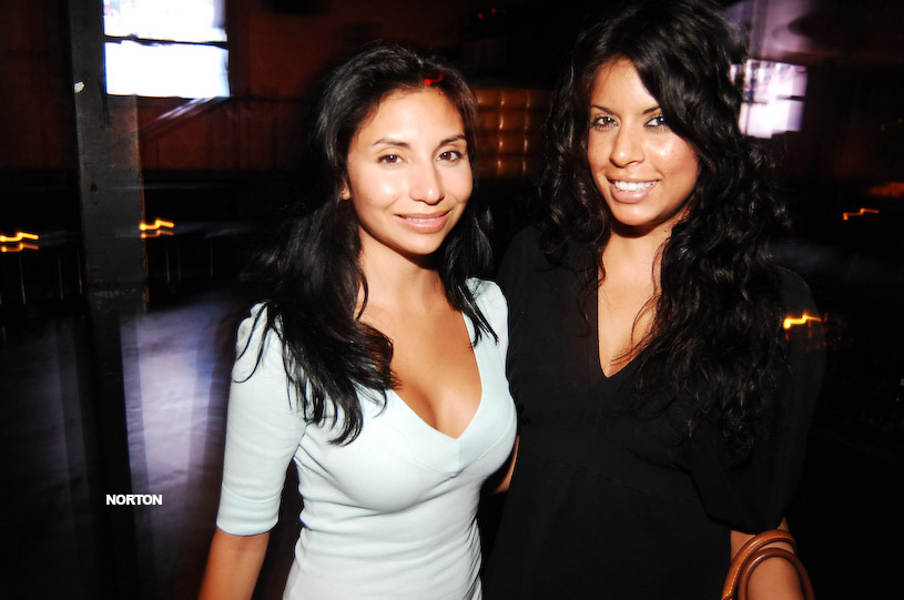 Neon Beat @ Bar West, photograph 13