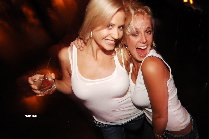 Neon Beat @ Bar West, photograph 55