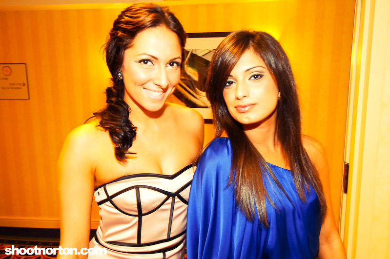 NYE @ The Harbor Marriot, San Diego, photograph 18