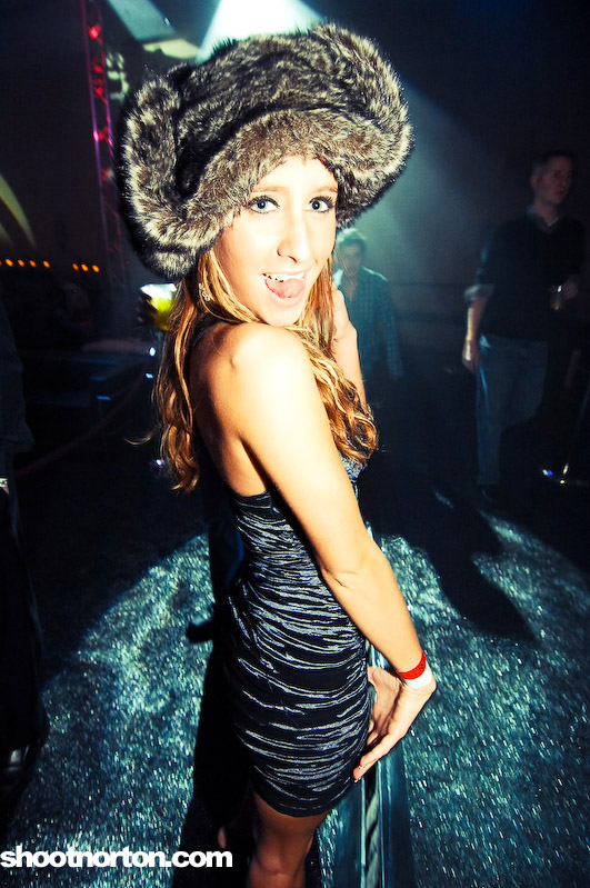 NYE @ The Harbor Marriot, San Diego, photograph 43