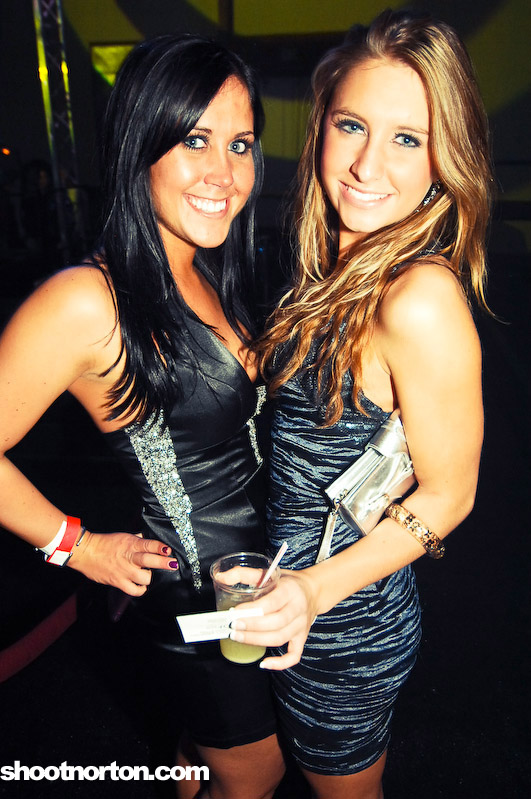 NYE @ The Harbor Marriot, San Diego, photograph 48