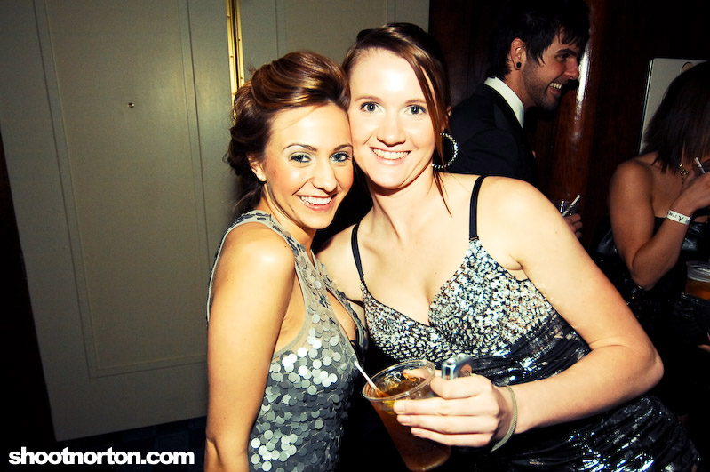 NYE @ The Harbor Marriot, San Diego, photograph 61