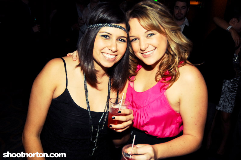 NYE @ The Harbor Marriot, San Diego, photograph 68