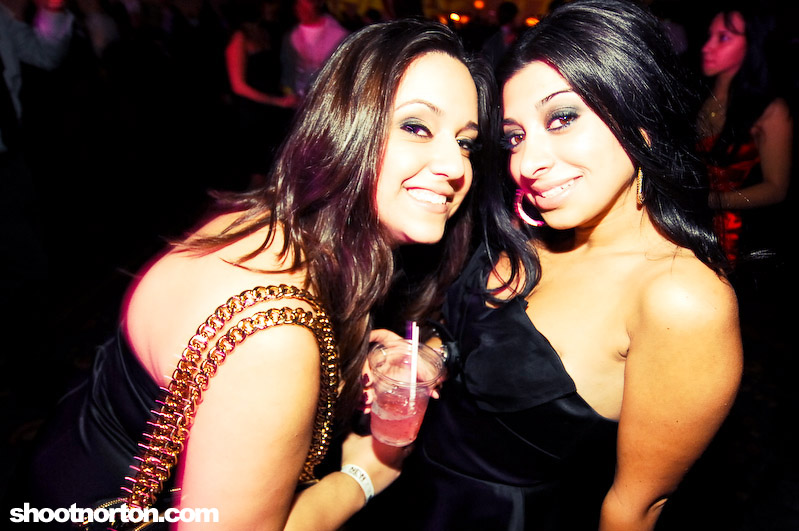 NYE @ The Harbor Marriot, San Diego, photograph 80