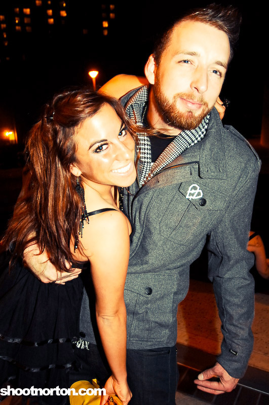 NYE @ The Harbor Marriot, San Diego, photograph 84