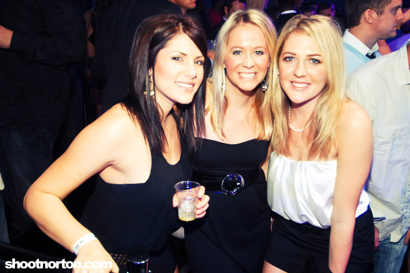 NYE @ The Harbor Marriot, San Diego, photograph 96