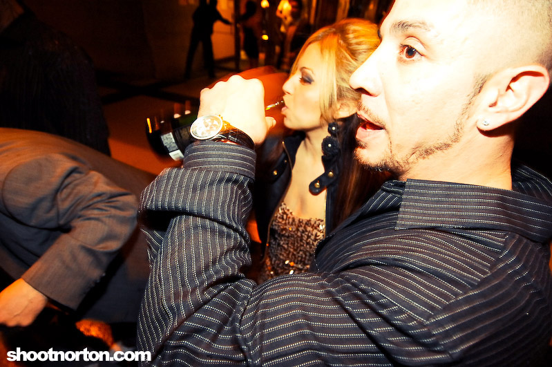 NYE @ The Harbor Marriot, San Diego, photograph 110