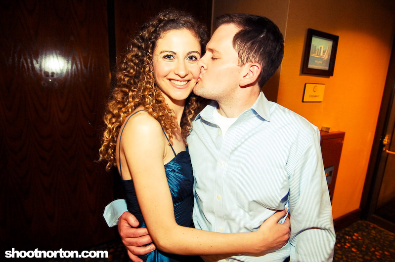 NYE @ The Harbor Marriot, San Diego, photograph 112