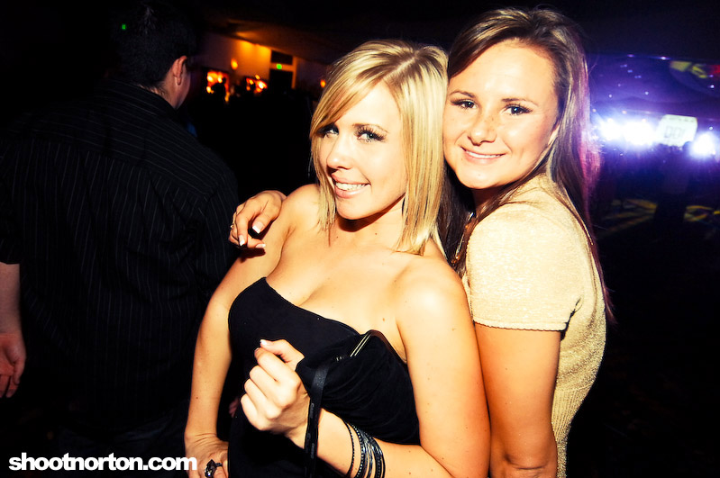 NYE @ The Harbor Marriot, San Diego, photograph 113