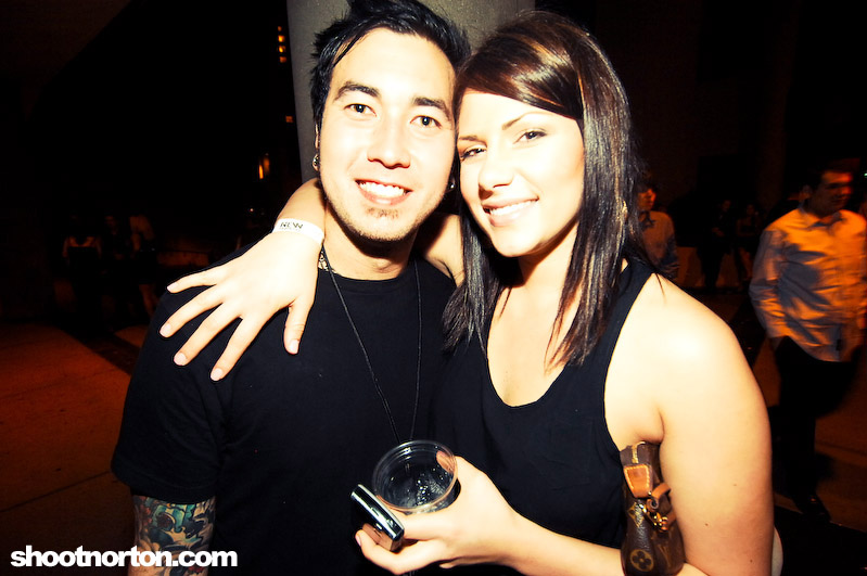 NYE @ The Harbor Marriot, San Diego, photograph 142