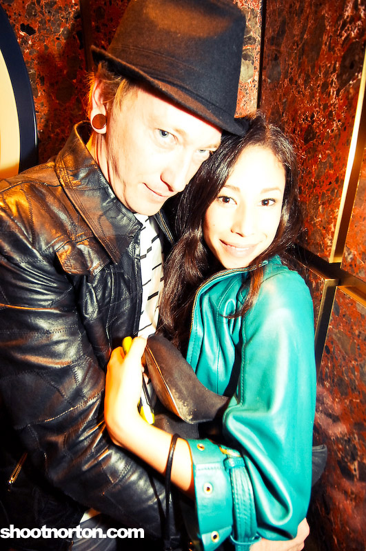 NYE @ The Harbor Marriot, San Diego, photograph 148