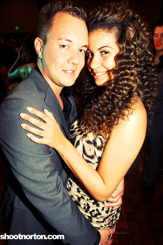 NYE @ The Harbor Marriot, San Diego, photograph 156