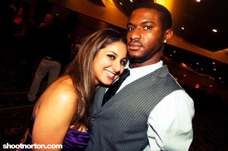 NYE @ The Harbor Marriot, San Diego, photograph 157