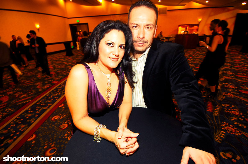 NYE @ The Harbor Marriot, San Diego, photograph 169