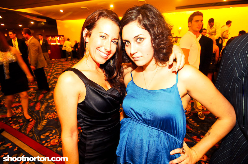 NYE @ The Harbor Marriot, San Diego, photograph 175