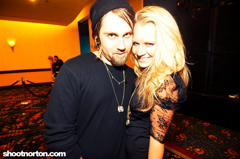NYE @ The Harbor Marriot, San Diego, photograph 179