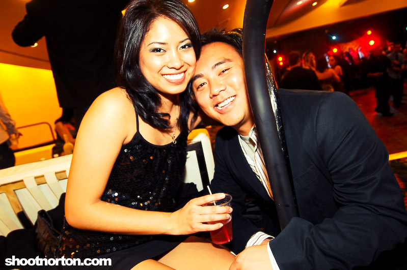 NYE @ The Harbor Marriot, San Diego, photograph 182