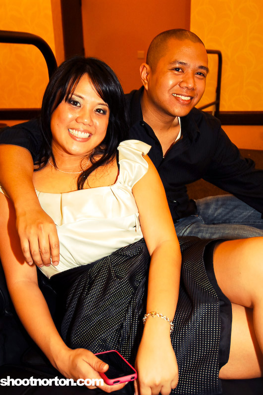 NYE @ The Harbor Marriot, San Diego, photograph 183