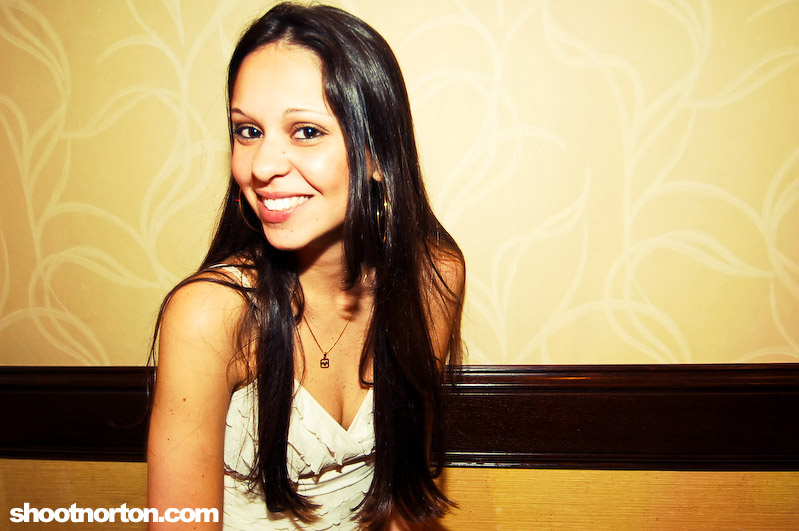 NYE @ The Harbor Marriot, San Diego, photograph 186