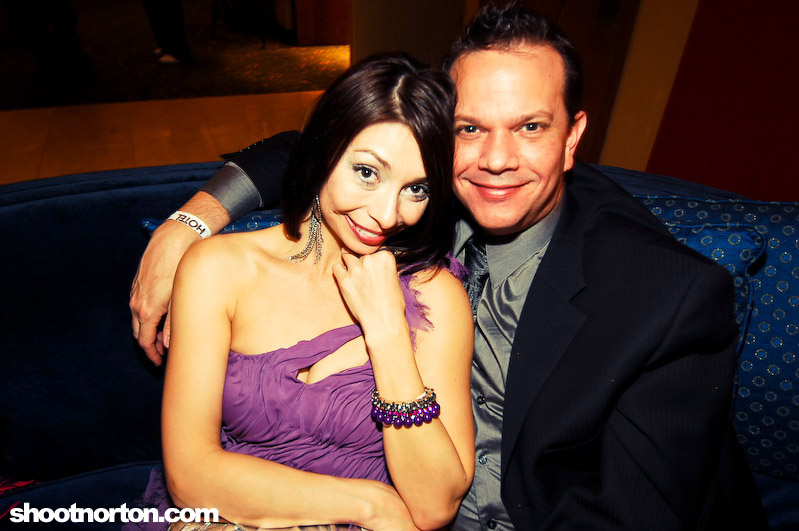 NYE @ The Harbor Marriot, San Diego, photograph 228
