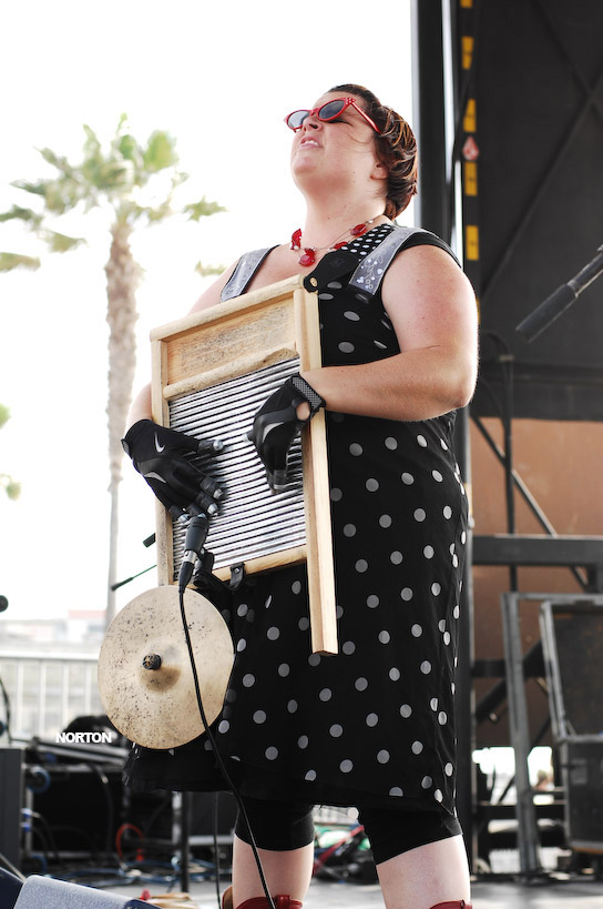 Welcome to the OB Street Fair, photograph 111