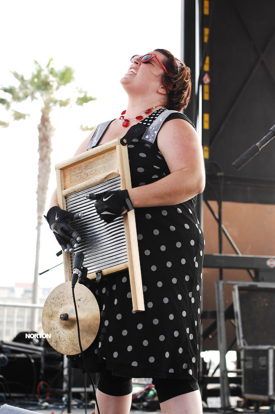 Welcome to the OB Street Fair, photograph 112