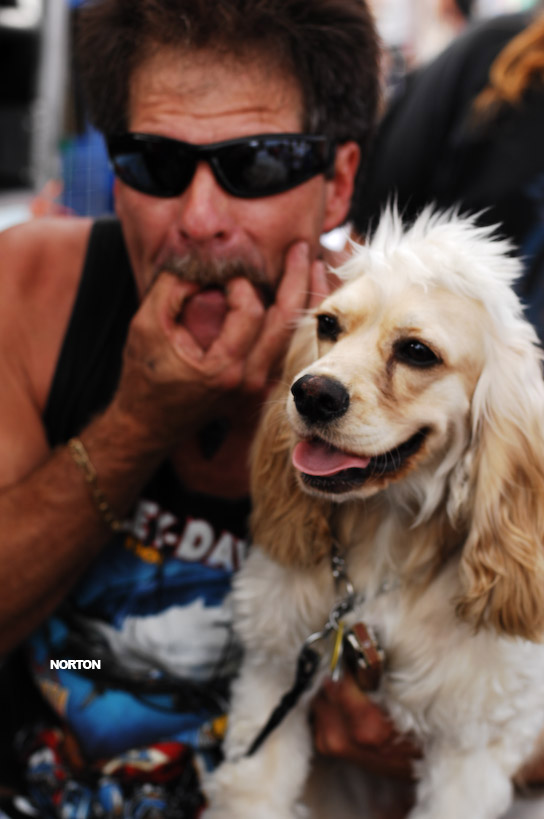 Welcome to the OB Street Fair, photograph 120