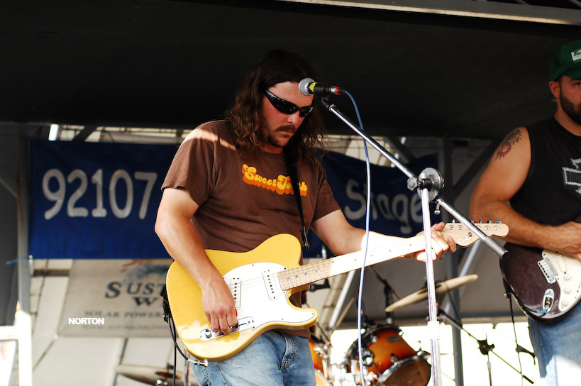 Welcome to the OB Street Fair, photograph 135