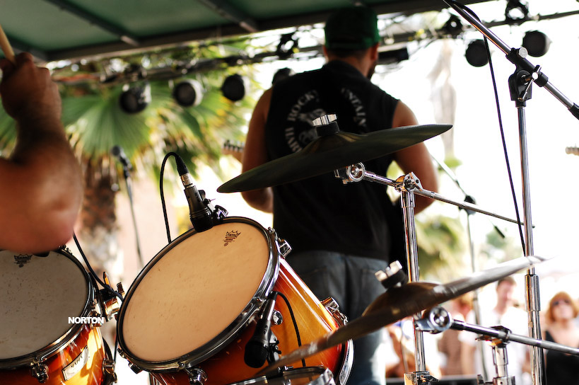 Welcome to the OB Street Fair, photograph 138