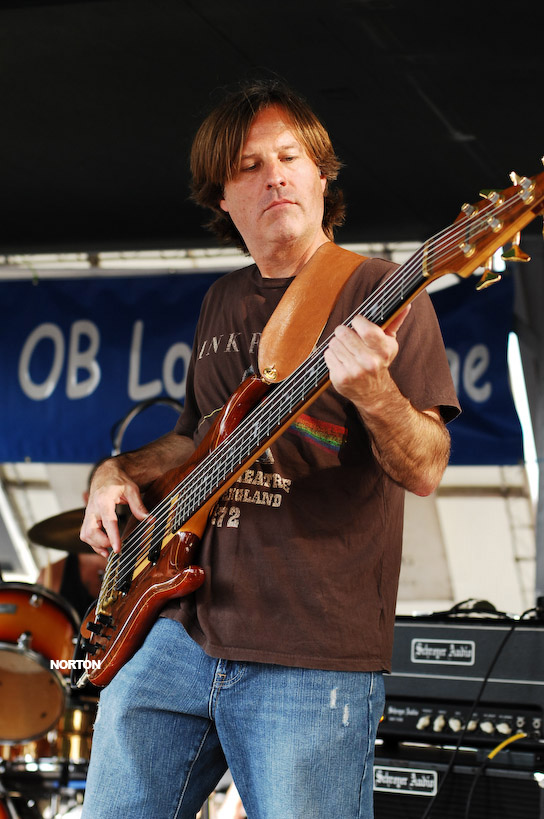 Welcome to the OB Street Fair, photograph 143