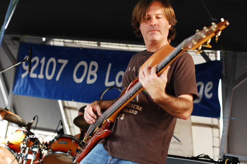 Welcome to the OB Street Fair, photograph 144