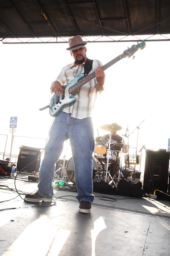 Welcome to the OB Street Fair, photograph 219