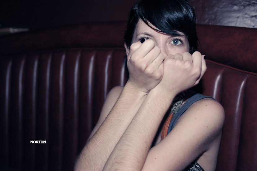 Thursday Wildcard - El Dorado - The Office, photograph 5