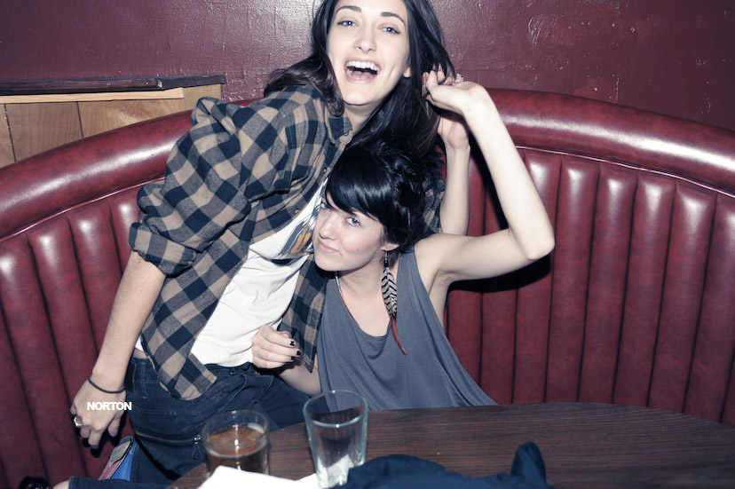 Thursday Wildcard - El Dorado - The Office, photograph 7