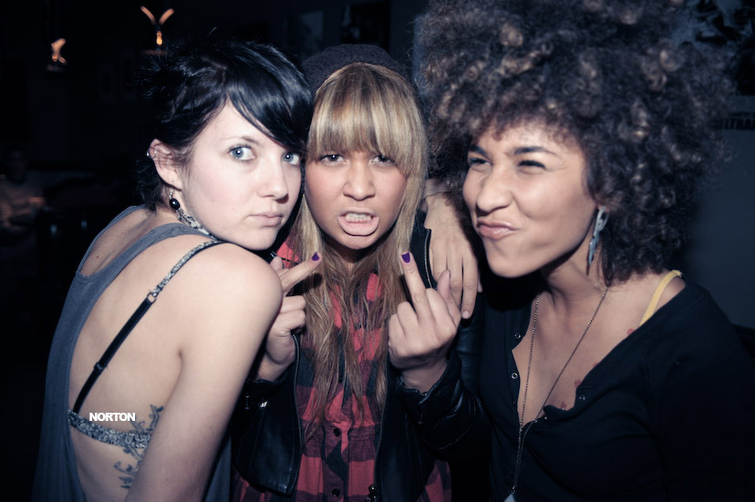 Thursday Wildcard - El Dorado - The Office, photograph 33