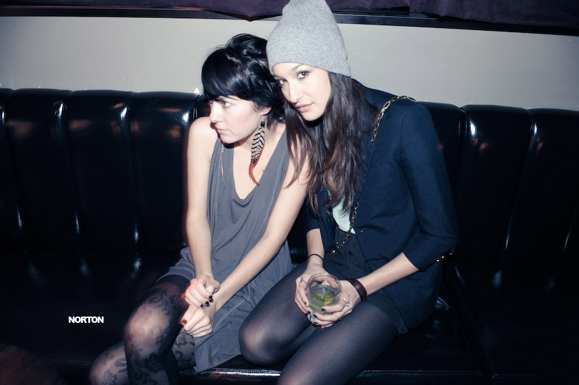 Thursday Wildcard - El Dorado - The Office, photograph 44
