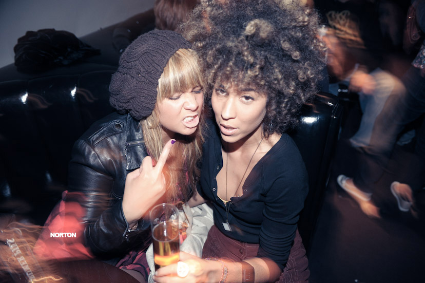 Thursday Wildcard - El Dorado - The Office, photograph 48