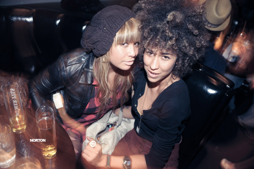 Thursday Wildcard - El Dorado - The Office, photograph 49