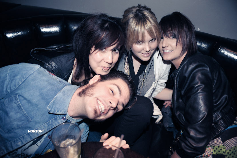Thursday Wildcard - El Dorado - The Office, photograph 50
