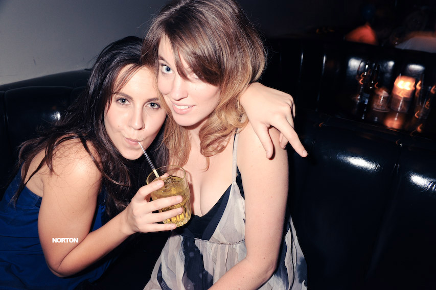Obama Inauguration Party, photograph 36