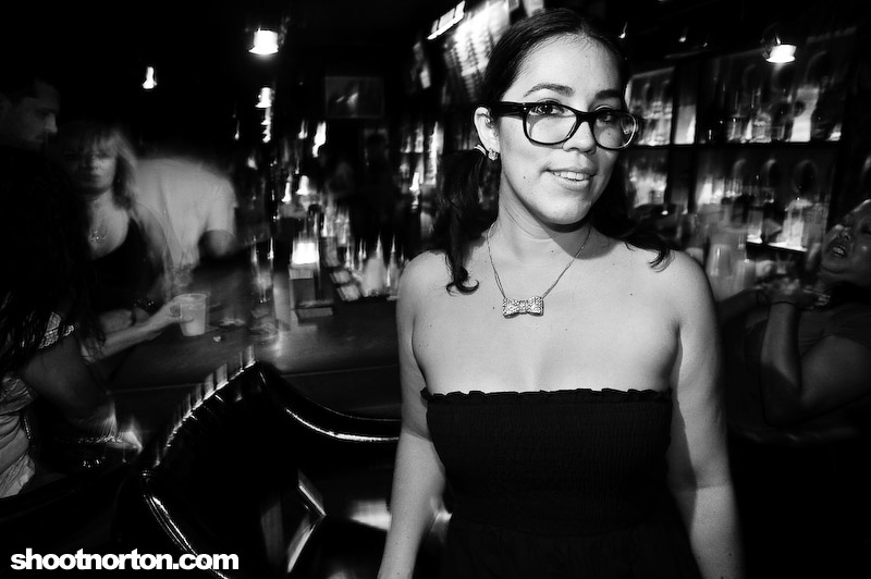 OVERTIME @ The Office Bar, photograph 16