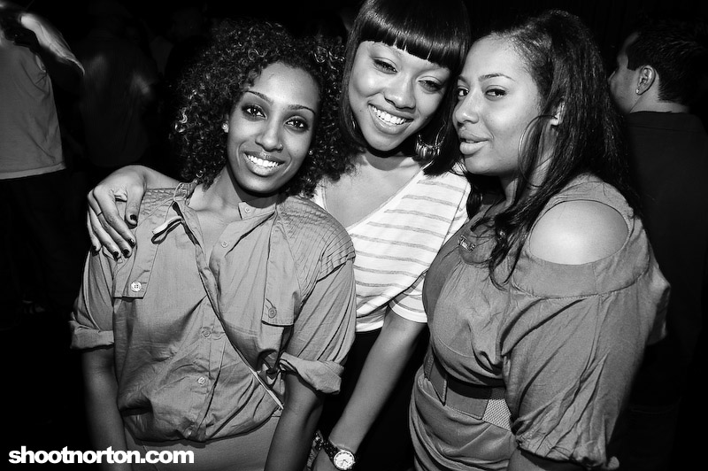 OVERTIME @ The Office Bar, photograph 48