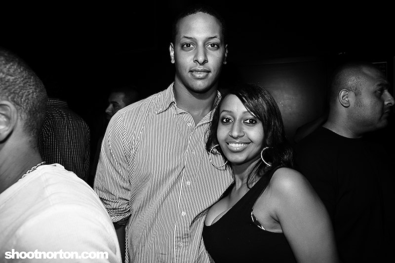 OVERTIME @ The Office Bar, photograph 58