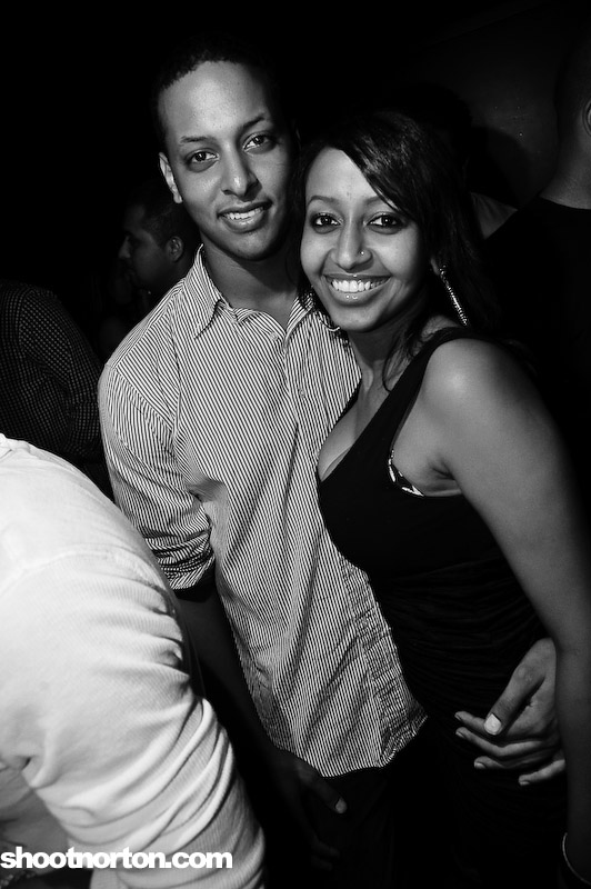 OVERTIME @ The Office Bar, photograph 59