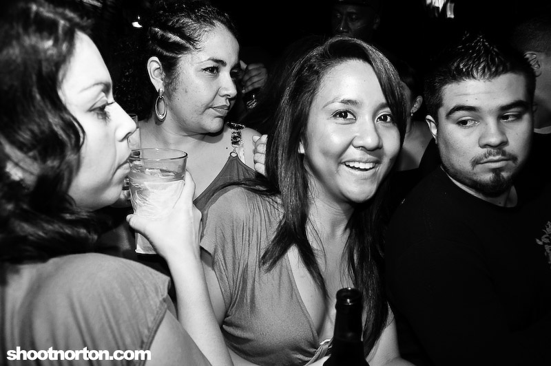 OVERTIME @ The Office Bar, photograph 60