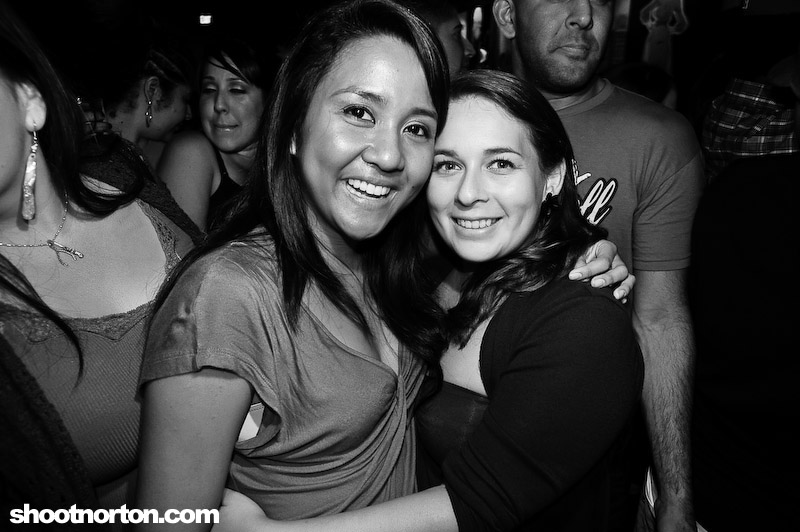 OVERTIME @ The Office Bar, photograph 61
