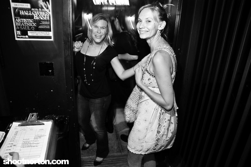 OVERTIME @ The Office Bar, photograph 76