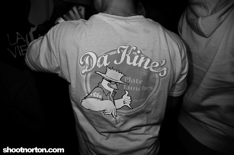 OVERTIME @ The Office Bar, photograph 77