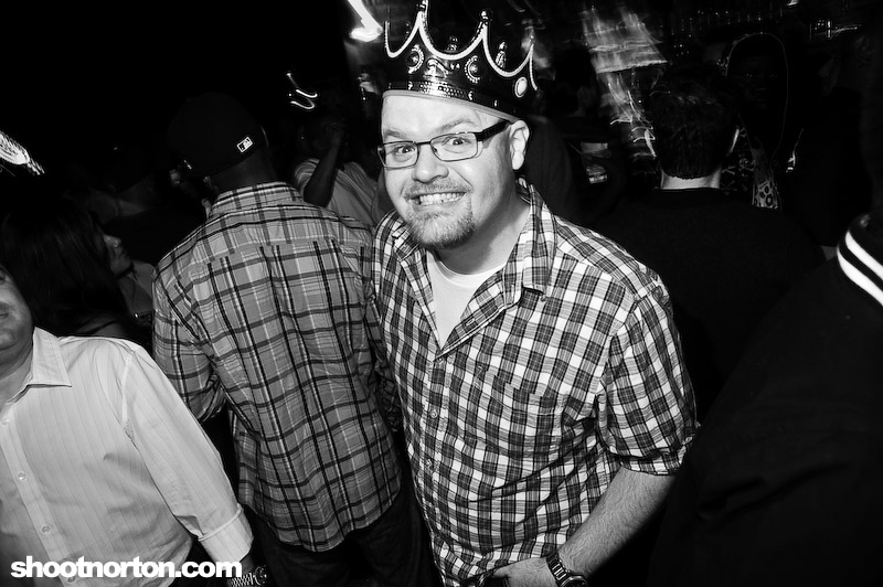 OVERTIME @ The Office Bar, photograph 91